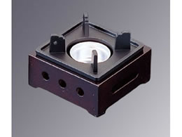 �}�C�� �A���~ ���|�� ����� �u���E�� �� M-10-780 0363200