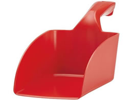 Vikan ���@�C�J�� �n���h�X�R�b�v 56774 ���b�h 2119720