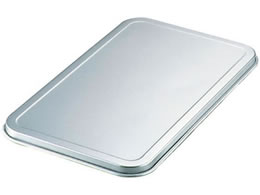 EBM A}Cg D^ES^p pobgW 38^ 4212100