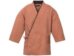 EBM �얱�� �j�����p KJ0010-6 �����K S 4536310