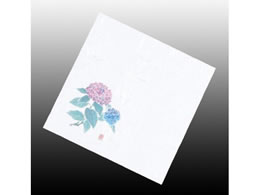 �A�[�e�b�N ���� �j���[�l�G���� 5�� 100�� NS-103 ��������