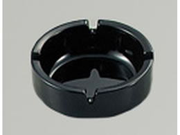 ARC �A���s���u�� �X�^�b�N�D�M 12643 �� �u���b�N���a107