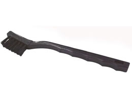 �p�I�b�N PC���~�j�i�C�����u���V SCN-007P