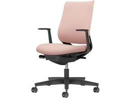 RN `FA ~g2 L^I AbVsN |E^