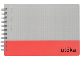 }} EgJ Om[g 4mmr |PbgTCY 90 bh