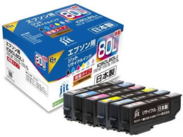 Wbg Gv\ IC6CL80L 6F TCNCN JIT-AE80L6P