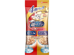 jE`[ ̃Xv[ pE` 4pbN 炷