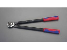 �G�X�R �P�[�u���J�b�^�[ ��27mm 500mm EA585KK