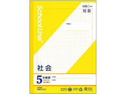 LNgE XN[CvX Ȗږ ȃZ~B530 LSP5SC