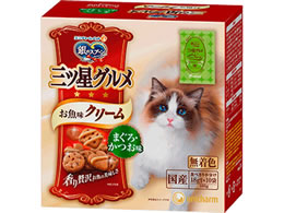 jE`[ ̃Xv[ OcO N[ }OEJcI