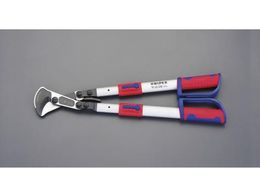 �G�X�R �P�[�u���J�b�^�[ �L�k�� ��38mm 570-770mm EA585KM