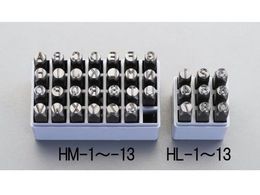 GXR Zbg p 3.2mm EA591HM-3