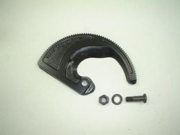 �G�X�R �P�[�u���J�b�^�[�֐n (EA585KR-1�A-11�p) EA585KR-1B