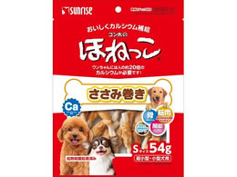 }J Ŝق˂ ݊ STCY 54g SSB-004