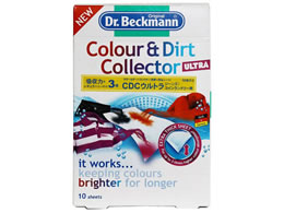 e.oct Dr.xbN} J[&_[gRN^[Eg