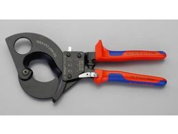 �G�X�R �P�[�u���J�b�^�[ ���`�F�b�g�� ��52mm 280mm EA585KR-2