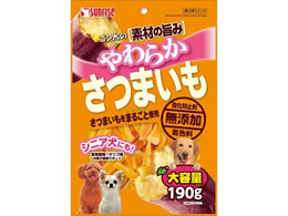 }J fނ̎| 炩܂ 190g SGN-080