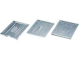 �ٌc�@�a�j�t�[�h�p���J�o�[