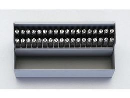 GXR Zbg pE 4.8mm EA591HN-5