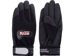 �x�m�O���[�u/������v��� PU���C�i�[�A���t�@