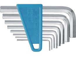 GEDORE �Z�p�_�����` PH42 10�Z�b�g 1505408