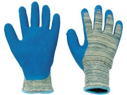 �n�l�E�F��/�ϐؑn��� �V���[�v�t���b�N�X �i�`���������o�[�R�[�e�B���O