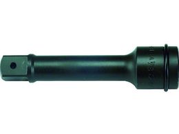 FPC/CpNg GNXeVo[ p19mm