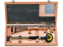 �}�[��/�Z���t�Z���^�����O�_�C�A���{�A�[�Q�[�W