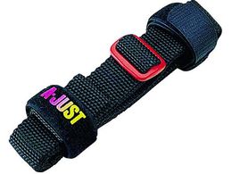  AWX^[oh 25~670`1050 60E70p BAS