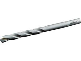 ���j�J/�m���X���b�v�h���� BN�^�C�v