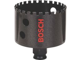 �{�b�V�� ���C�^�C���p�_�C�������h�z�[���\�[ 64mm DHS-064C