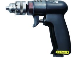 �� ���^�y�ʃh����(6mm�\��) KDR-605