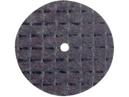 ~j/JbeBOu KX⋭ޓ GC