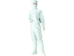 S[hEC tgt@Xi[s[X PP1830 PP1830WL