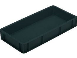 X dTP^Rei[ TP-361Bd ubN TPE-361B