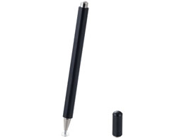 GR ^b`y fBXN^Cv Lbvt x P-TPD03BK