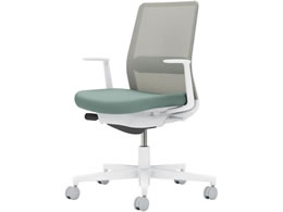 RN lbg L^I wʐF AbV^[RCY^CgO[