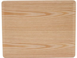 ATqm mXbvؐg[ M i`uE