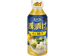 GoHi Ђ̑f v`X^C Mq 300ml