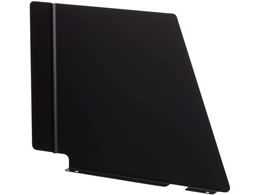 IJ r[W VD-AfXN fXNgbvTChpl Ep ubN