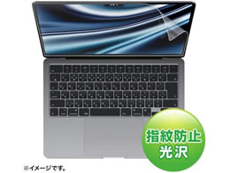 TTvC MacBookAir 13C` tیwh~tB