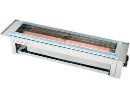 �A�T�q �ԊO�����Ύ��O�����[ ���Ȃ����� ���� SG-15N�^ LP