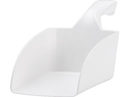 Vikan ���@�C�J�� �n���h�X�R�b�v 56775 �z���C�g 2119730