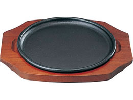 Oa@쏊 SN S Xe[LM  21cm 5072300