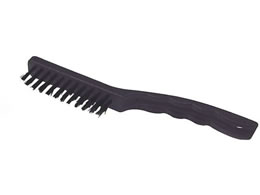 �p�I�b�N PC���i�C�����u���V SCN-004P