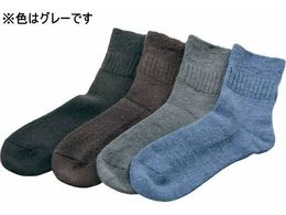 �p�V�t�B�b�N�T�v���C �ӂ���\�b�N�X L �O���[