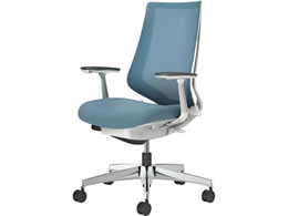 �R�N�� �`�F�A �f���I��2 �A���~�r ���b�V�� �����e�B�R���u���[