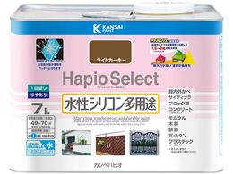 JynsI nsIZNg CgJ[L[ 7L