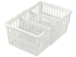 ���b�`�F�� �g�g�m ��؁E�Ⓚ���p �L�k�X�g�b�J�[�[�^ ���M�����[