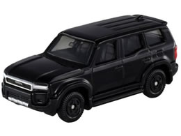 ^Jg~[ g~J  No.17 g^ hN[U[ 250(dl)